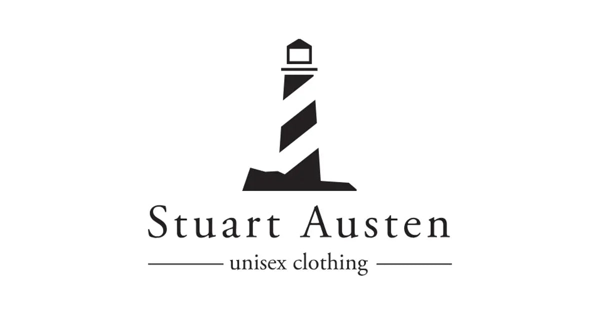 Stuart Austin Design Stuart Austen
