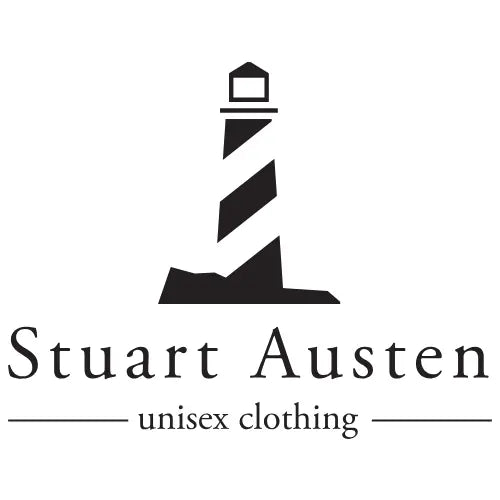 Stuart Austen 